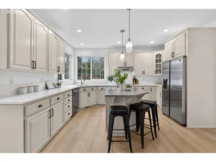 $668,995 | 13539 Southeast Scott Creek Lane, Happy Valley, OR 97086