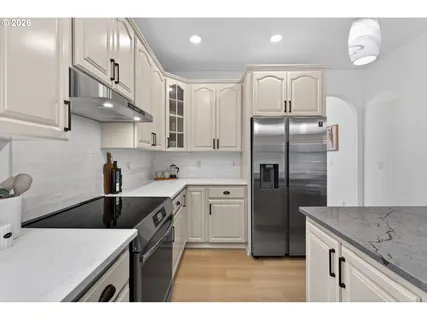 $668,995 | 13539 Southeast Scott Creek Lane, Happy Valley, OR 97086