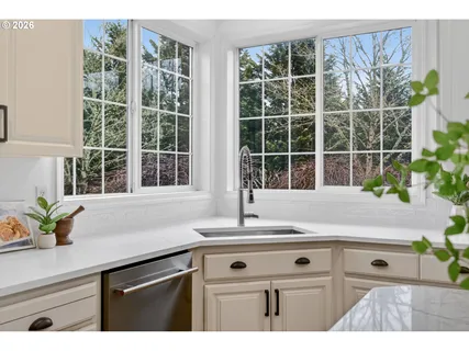 $668,995 | 13539 Southeast Scott Creek Lane, Happy Valley, OR 97086