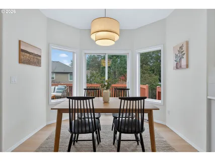 $668,995 | 13539 Southeast Scott Creek Lane, Happy Valley, OR 97086