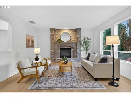 $668,995 | 13539 Southeast Scott Creek Lane, Happy Valley, OR 97086