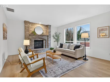 $668,995 | 13539 Southeast Scott Creek Lane, Happy Valley, OR 97086