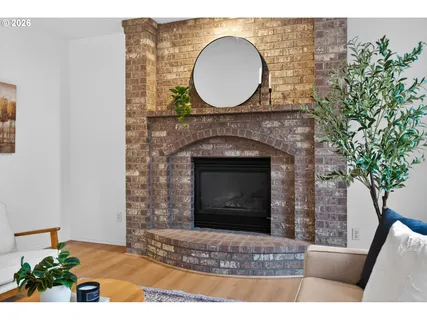 $668,995 | 13539 Southeast Scott Creek Lane, Happy Valley, OR 97086