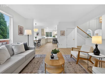 $668,995 | 13539 Southeast Scott Creek Lane, Happy Valley, OR 97086