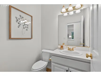 $668,995 | 13539 Southeast Scott Creek Lane, Happy Valley, OR 97086