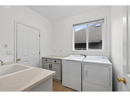 $668,995 | 13539 Southeast Scott Creek Lane, Happy Valley, OR 97086