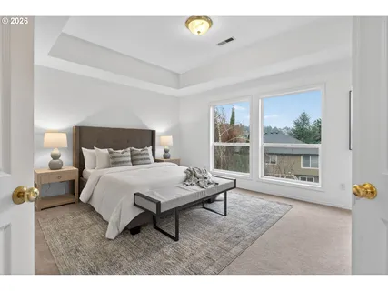 $668,995 | 13539 Southeast Scott Creek Lane, Happy Valley, OR 97086