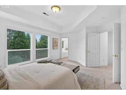 $668,995 | 13539 Southeast Scott Creek Lane, Happy Valley, OR 97086