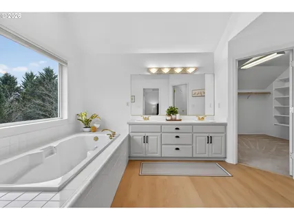 $668,995 | 13539 Southeast Scott Creek Lane, Happy Valley, OR 97086