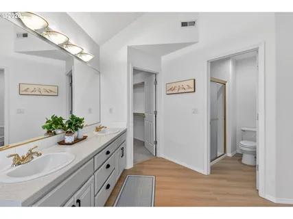 $668,995 | 13539 Southeast Scott Creek Lane, Happy Valley, OR 97086