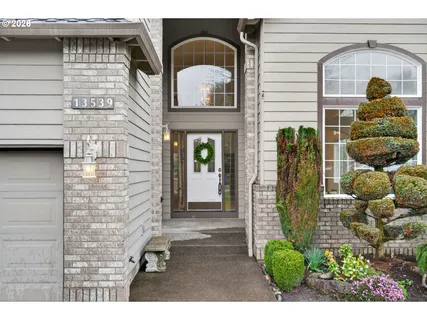 $668,995 | 13539 Southeast Scott Creek Lane, Happy Valley, OR 97086