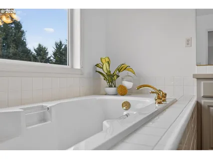 $668,995 | 13539 Southeast Scott Creek Lane, Happy Valley, OR 97086