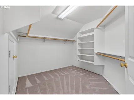 $668,995 | 13539 Southeast Scott Creek Lane, Happy Valley, OR 97086