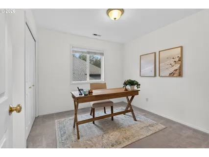 $668,995 | 13539 Southeast Scott Creek Lane, Happy Valley, OR 97086