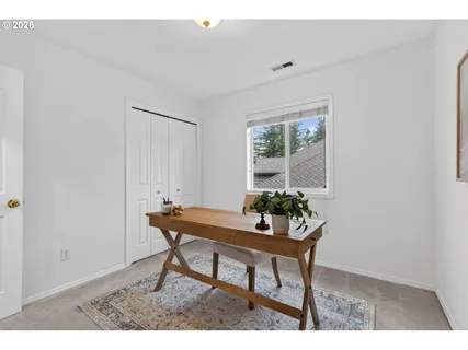 $668,995 | 13539 Southeast Scott Creek Lane, Happy Valley, OR 97086