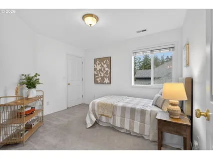 $668,995 | 13539 Southeast Scott Creek Lane, Happy Valley, OR 97086