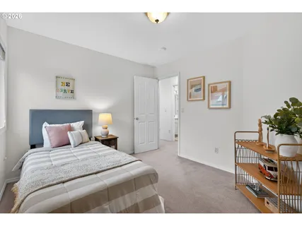 $668,995 | 13539 Southeast Scott Creek Lane, Happy Valley, OR 97086