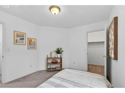 $668,995 | 13539 Southeast Scott Creek Lane, Happy Valley, OR 97086