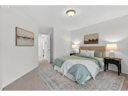 $668,995 | 13539 Southeast Scott Creek Lane, Happy Valley, OR 97086