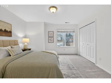 $668,995 | 13539 Southeast Scott Creek Lane, Happy Valley, OR 97086