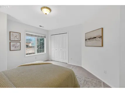 $668,995 | 13539 Southeast Scott Creek Lane, Happy Valley, OR 97086