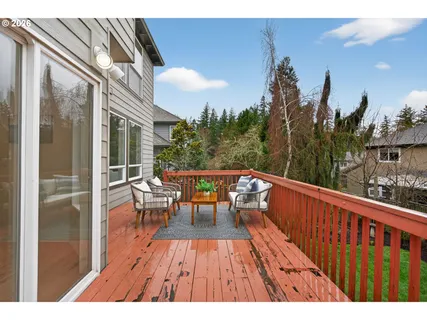 $668,995 | 13539 Southeast Scott Creek Lane, Happy Valley, OR 97086