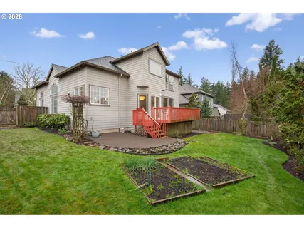 $668,995 | 13539 Southeast Scott Creek Lane, Happy Valley, OR 97086