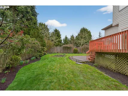 $668,995 | 13539 Southeast Scott Creek Lane, Happy Valley, OR 97086