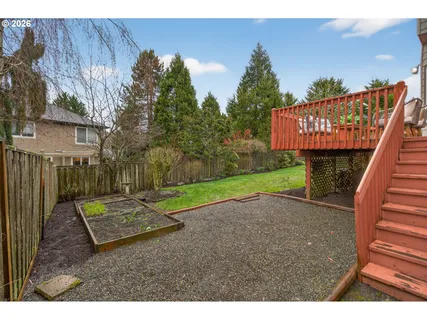 $668,995 | 13539 Southeast Scott Creek Lane, Happy Valley, OR 97086