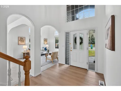 $668,995 | 13539 Southeast Scott Creek Lane, Happy Valley, OR 97086