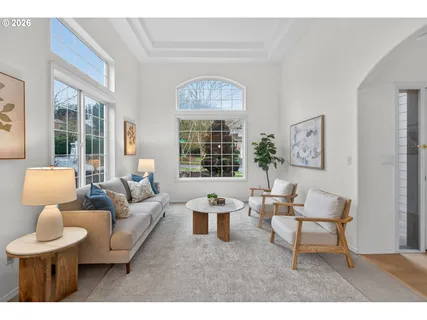 $668,995 | 13539 Southeast Scott Creek Lane, Happy Valley, OR 97086