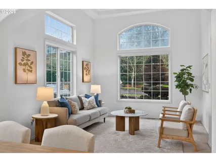 $668,995 | 13539 Southeast Scott Creek Lane, Happy Valley, OR 97086