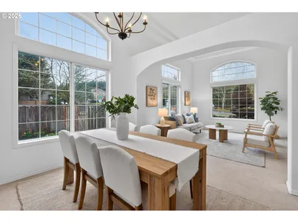 $668,995 | 13539 Southeast Scott Creek Lane, Happy Valley, OR 97086