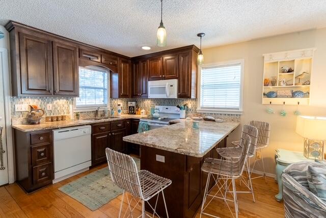 257 North Orange Street Inlet Beach, FL 32461 - Photo 5 of 10 IMG_7376