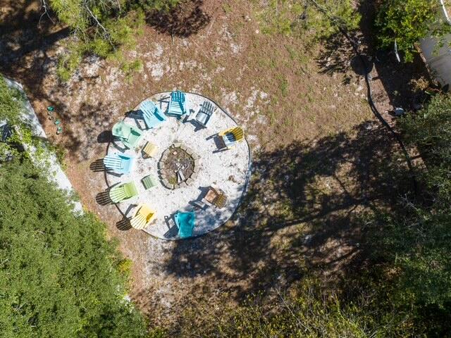 257 North Orange Street Inlet Beach, FL 32461 - Photo 10 of 10 IMG_7369