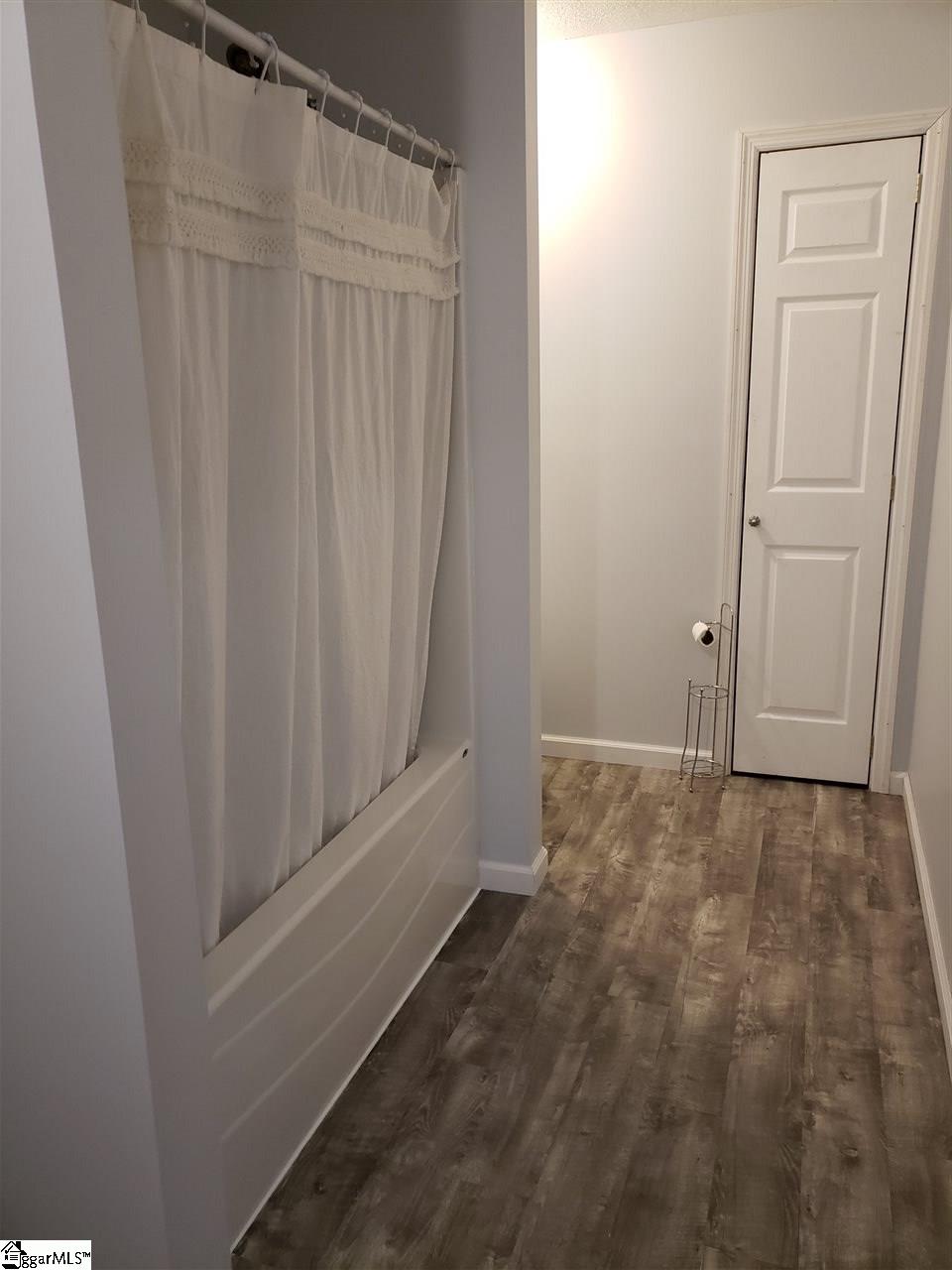 490 Fews Bridge Road Taylors, SC 29687 - Photo 14 of 17