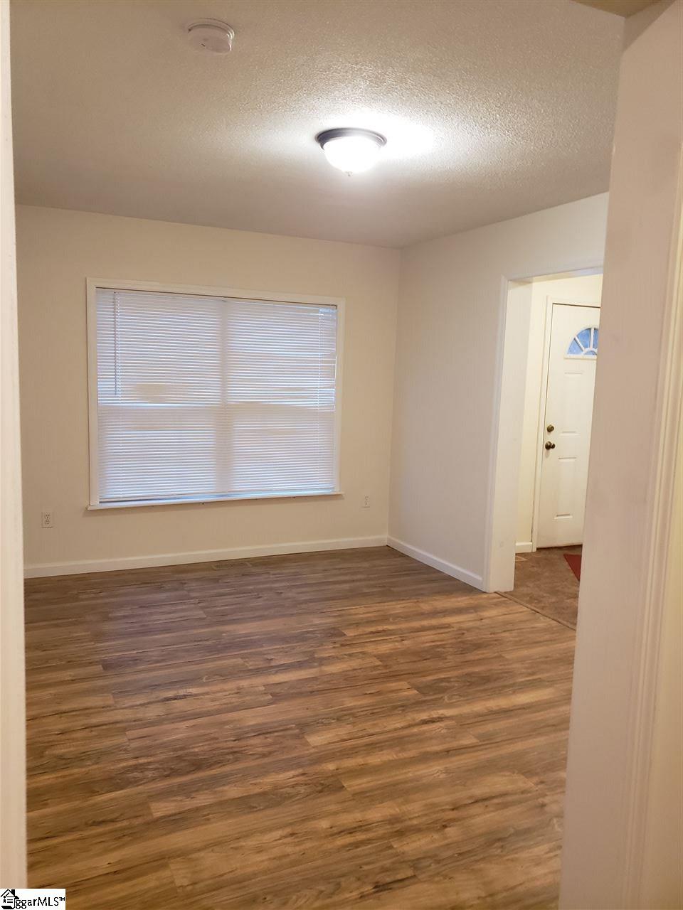 490 Fews Bridge Road Taylors, SC 29687 - Photo 7 of 17