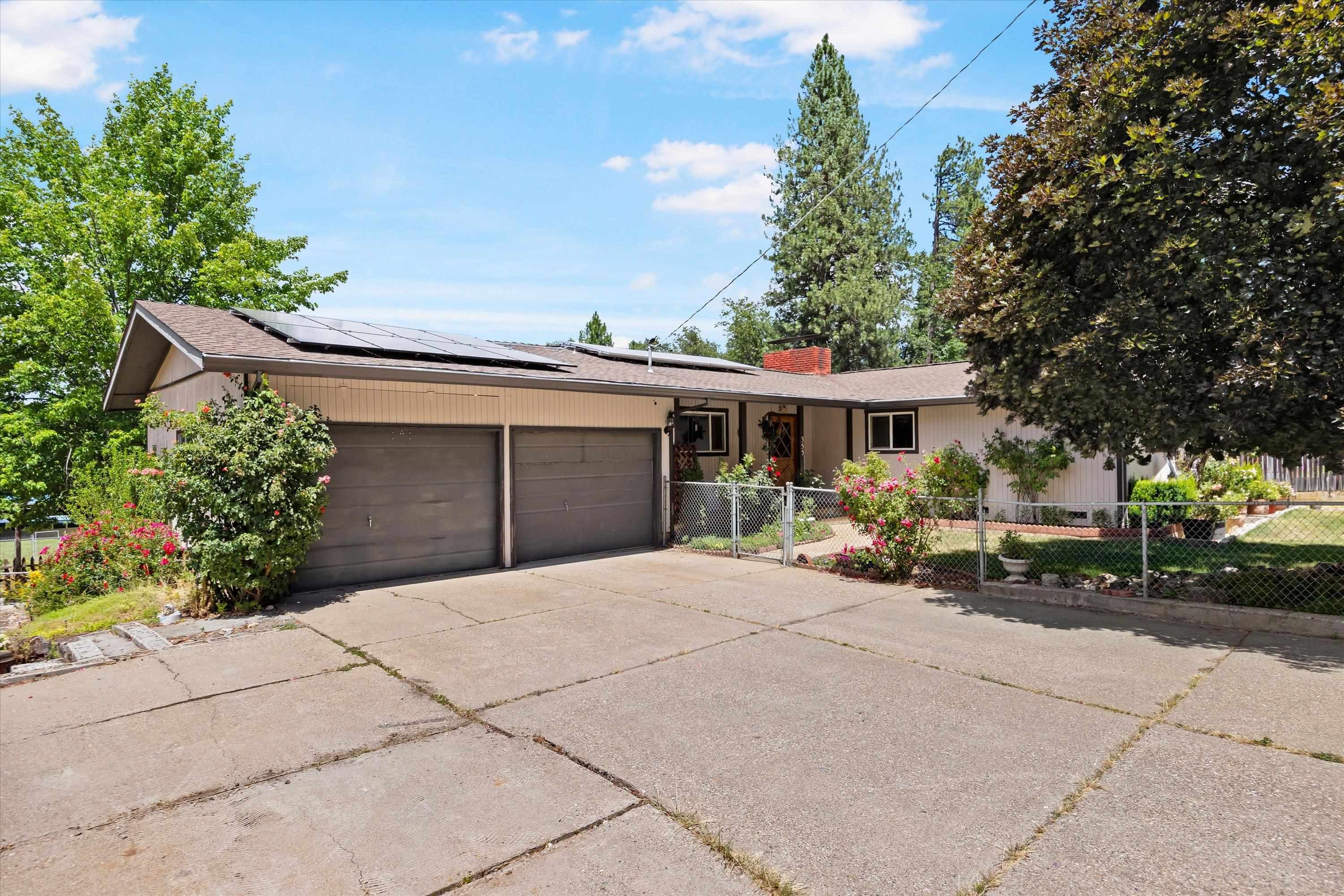 355 Stephan Way Quincy, CA 95971 - Photo 2 of 39