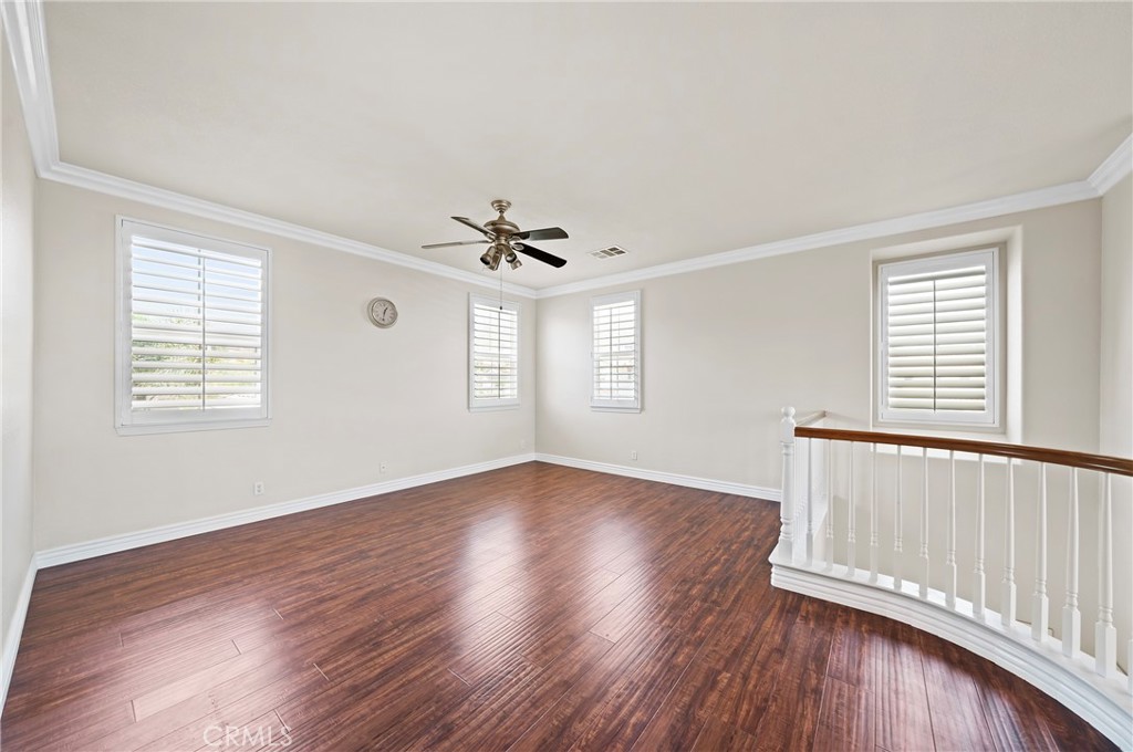 5030 Juneau Court Rancho Cucamonga, CA 91739 - Photo 44 of 60