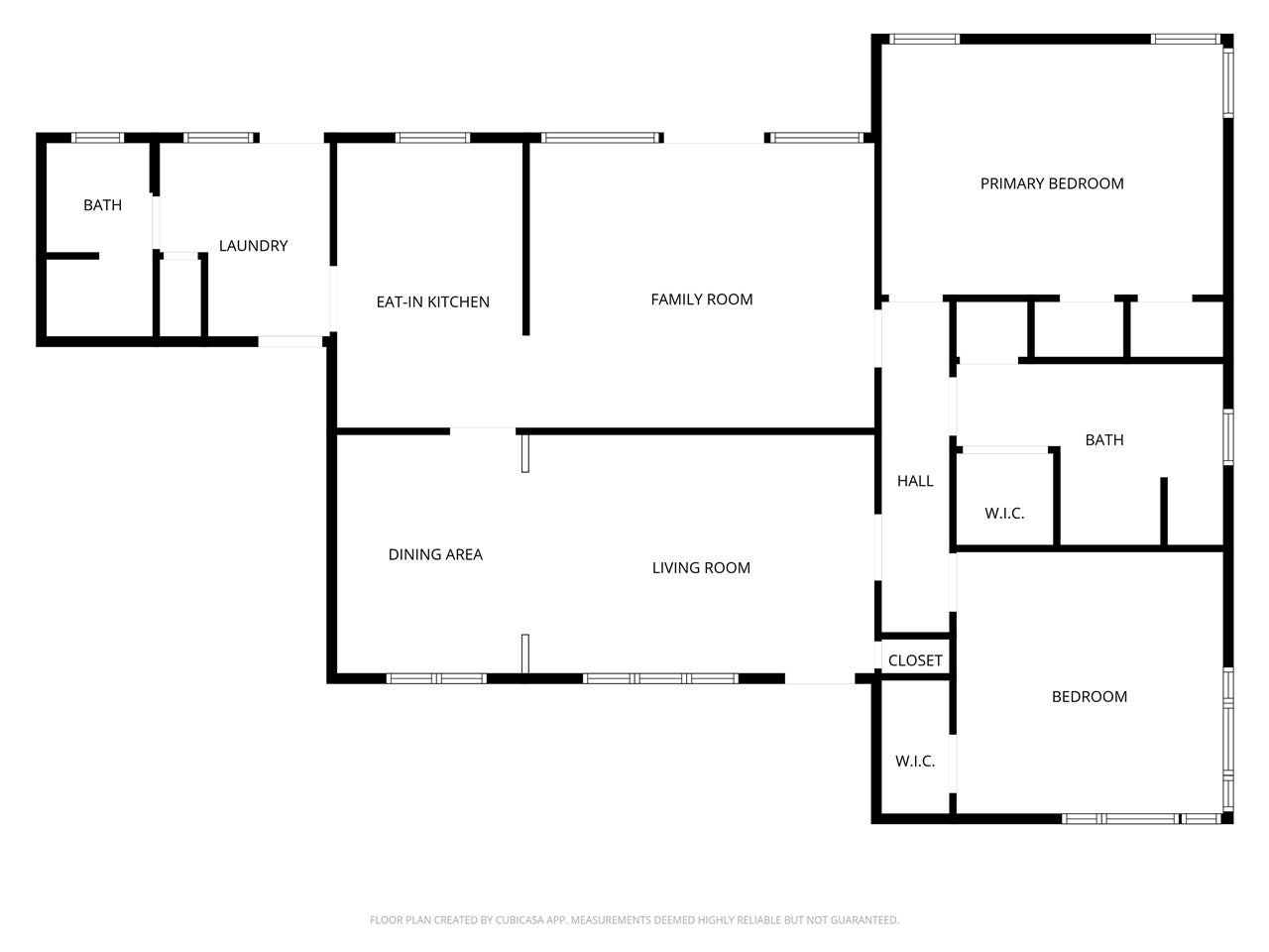 53100 South 34800th Road Pawnee, OK 74058 - Photo 42 of 42 Gallery Image 42