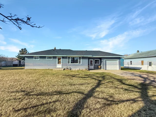 $395,000 | 47183 Cass Line Road, Cass Lake, MN 56633