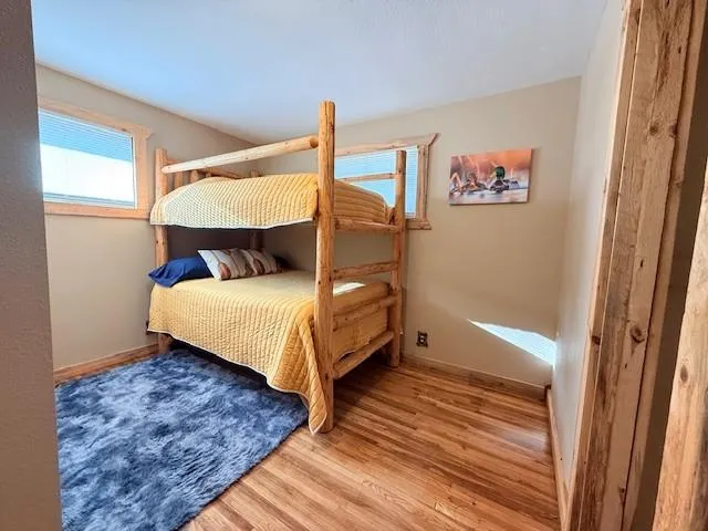 $395,000 | 47183 Cass Line Road, Cass Lake, MN 56633