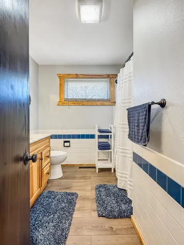 $395,000 | 47183 Cass Line Road, Cass Lake, MN 56633