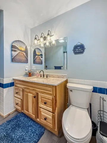 $395,000 | 47183 Cass Line Road, Cass Lake, MN 56633