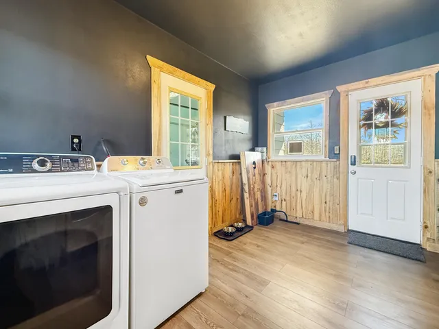 $395,000 | 47183 Cass Line Road, Cass Lake, MN 56633