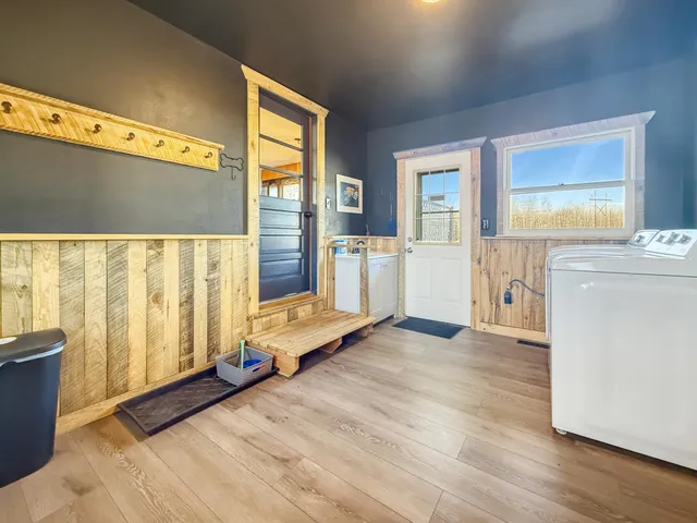 $395,000 | 47183 Cass Line Road, Cass Lake, MN 56633