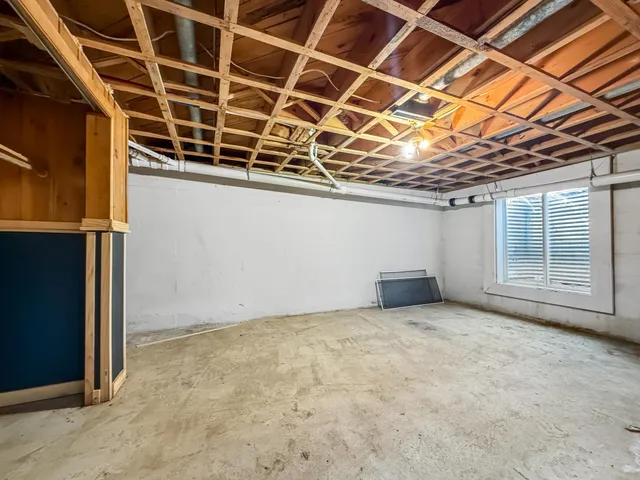 $395,000 | 47183 Cass Line Road, Cass Lake, MN 56633