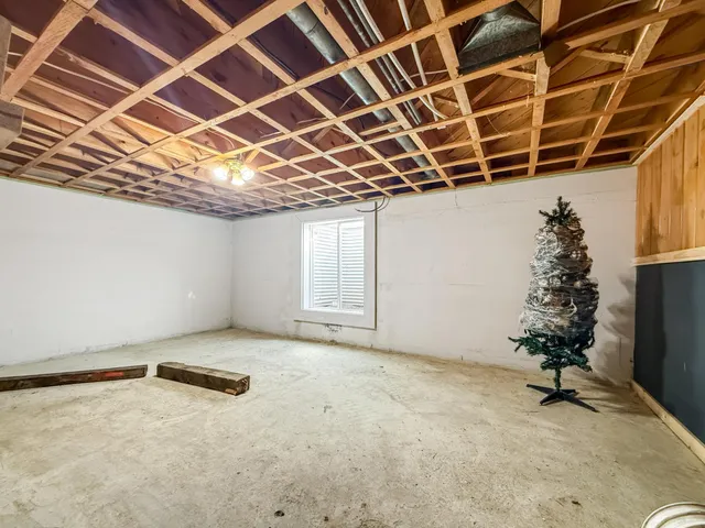 $395,000 | 47183 Cass Line Road, Cass Lake, MN 56633