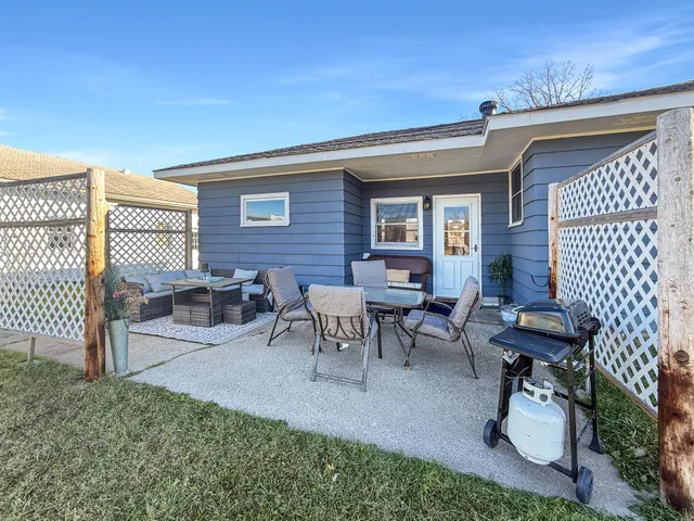 $395,000 | 47183 Cass Line Road, Cass Lake, MN 56633