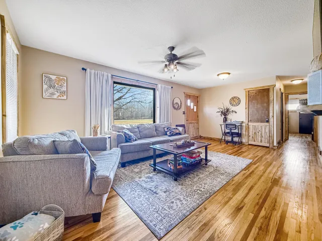 $395,000 | 47183 Cass Line Road, Cass Lake, MN 56633